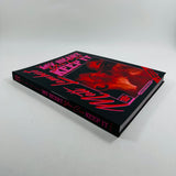 Matt Lambert - If You Can Reach My Heart, You Can Keep It