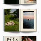 Kink 43 Cover Formentera Cover