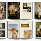 Kink 43 Cover Formentera Cover