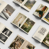 Kink 43 Cover Formentera Cover