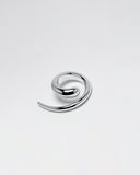 KISKA LAB Aurora Ring