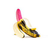 Andy Warhol Banana 24" Art Giant