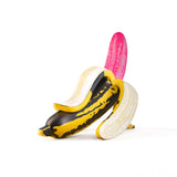 Andy Warhol Banana 24" Art Giant