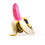 Andy Warhol Banana 24" Art Giant