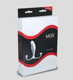 Aneros MGX Male G Spot Stimulator Trident Series