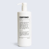 Blu Atlas Conditioner - Classic