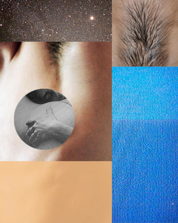 Charlie Welch, oh let's go, 2024