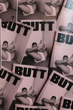 BUTT magazine Collectors Bundle - issue 31, 32, 33