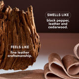 ESSENTIALS VOTIVE QUAD GIFT SET