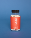 Future Method BUTT & GUT DAILY PRE+PROBIOTIC
