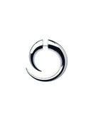 KISKA Rogue Earring