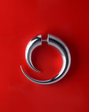 KISKA Rogue Earring