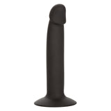 Anal Toys Silicone Slim Anal Stud