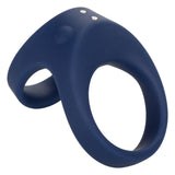 Viceroy Silicone Rechargeable Max Dual Ring