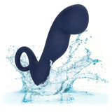Viceroy Silicone Rechargeable Command Probe