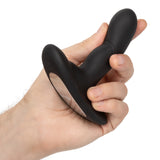 Silicone Wireless Rocking Probe Rechargeable Waterproof 3.5in