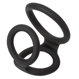 Rings! Maximizer Enhancer Silicone Cock Ring