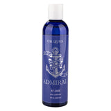 Admiral At Ease Anal Lubricant 8oz