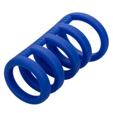 Admiral Xtreme Silicone Cock Cage