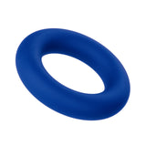 Admiral Universal Silicone Cock Ring Set