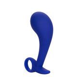 Admiral Silicone Anal Training Set (2 piece)