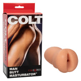 COLT Man Butt Realistic Masturbator - Anal