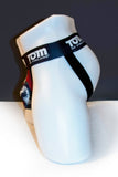 Tom of Finland Leathermen Jock Strap