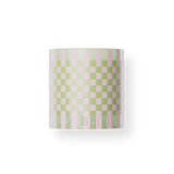 SALTY CARAMEL by BOY SMELLS