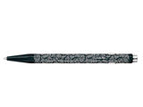 Keith Haring Ballpoint Pen 849™ Black in Metal Box