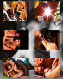 Matt Lambert - If You Can Reach My Heart, You Can Keep It