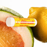 CITRUSH SNIFFER by boy smells