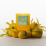 YUZU ZESTY by BOY SMELLS