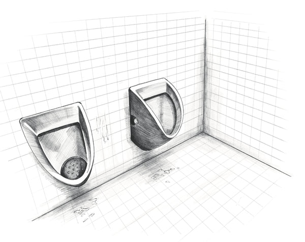 Fefo Reyes, Show me your dick , 2025