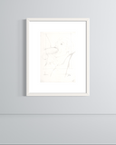 Tom of Finland, Untitled, ca 1973 (KAKE: SADIST, Issue 14, Frame 15)