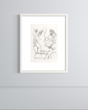 Tom of Finland, Untitled, ca 1973 (KAKE: SADIST, Issue 14, Frame 12)