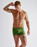 TEAMM8 Cotton Classic Trunk - Fern
