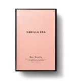 Vanilla Era Fragrance by Boy Smells