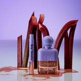 VIOLET ENDS Fragrance by Boy Smells