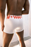 Walter Van Beirendonck W Boxer Briefs