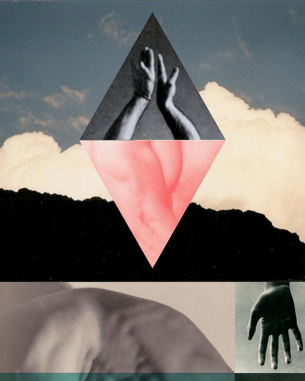 Charlie Welch, your time, 2023