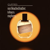 CUFFED Fragrance BY LAUREL BATH HOUSE