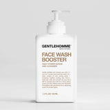 Face Wash Booster - Travel Size