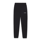 Talentless Lightweight Sweatpants in Phantom Black