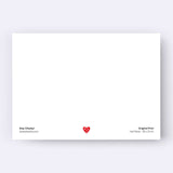Art Card – Bundle of 12 - by Dicks Don't Lie