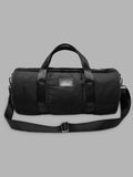 The Blvck Padded Duffel Bag