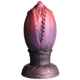 Creature Cocks Dragon Hatch Silicone Egg - XL