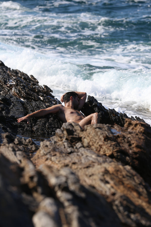 Yiannis_projects, Untitled #36, 2021