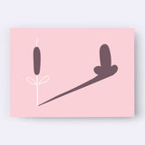 Art Card – Bundle of 12 - by Dicks Don't Lie