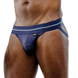 THK The Standard Jock - Navy