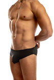 Lux Profile Brief by Jack Adams in 8 colors